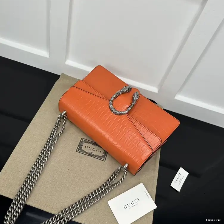 Fashionrep Bag 2301YA0009 Gucci 0619